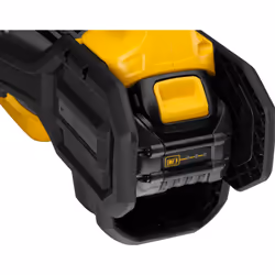 DeWALT DCMBA572N-XJ spazza foglie - Vista aggiuntiva 7