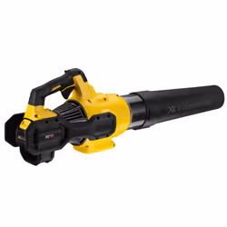 DeWALT DCMBA572N-XJ spazza foglie - Vista aggiuntiva 8