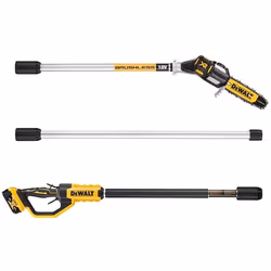 DeWALT DCMPS567P1-QW 4,4 kg - Vista aggiuntiva 4