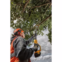 DeWALT DCMPS567P1-QW 4,4 kg - Vista aggiuntiva 5