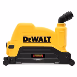 DeWALT DWE46229-XJ accessorio e ricambio per aspirapolvere - Vista aggiuntiva 4