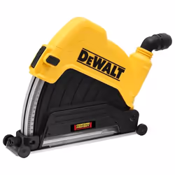 DeWALT DWE46229-XJ accessorio e ricambio per aspirapolvere - Vista aggiuntiva 5