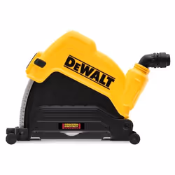 DeWALT DWE46229-XJ accessorio e ricambio per aspirapolvere - Vista aggiuntiva 6