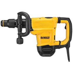 DeWALT D25832K-QS martello demolitore