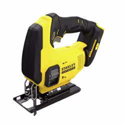 Stanley SFMCS600B-XJ, 19 mm