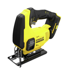Stanley SFMCS600B-XJ seghetto elettrico