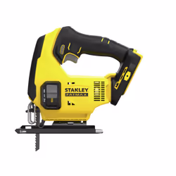 Stanley SFMCS600B-XJ seghetto elettrico