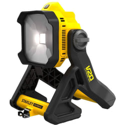 Faro led Stanley FatMax SFMCL030B (Solo corpo)
