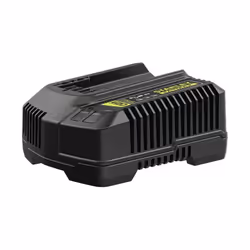 Codice: SFMCB14-QW Marca: STANLEY. Stanley SFMCB14-QW. Voltaggio input DC: 18 V