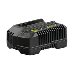 Stanley - caricabatteria fatmax V20 sfmcb 14