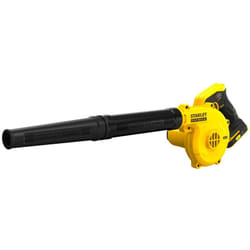 Stanley - Soffiatore FatMax SFMCBL01B (Solo corpo)