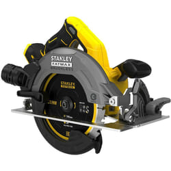 Sega Circolare STANLEY FatMax SFMCS550B (Solo corpo)