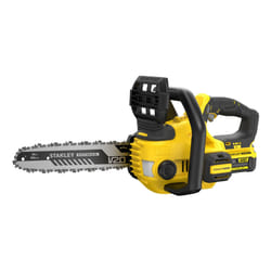 Stanley FATMAX SFMCCS630M1-GB Nero, Giallo