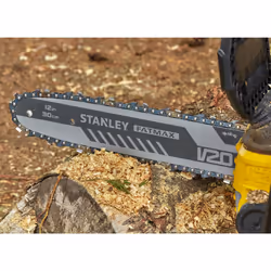 Stanley FATMAX SFMCCS630M1-GB Nero, Giallo