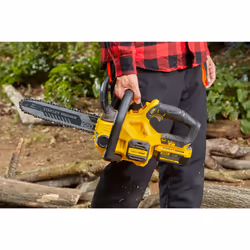 Stanley FATMAX SFMCCS630M1-GB Nero, Giallo - Vista aggiuntiva 4