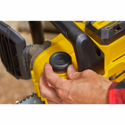 Stanley FATMAX SFMCCS630M1-GB Nero, Giallo - Vista aggiuntiva 6