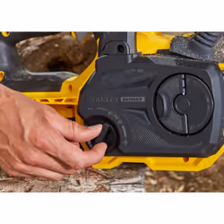 Stanley FATMAX SFMCCS630M1-GB Nero, Giallo - Vista aggiuntiva 7
