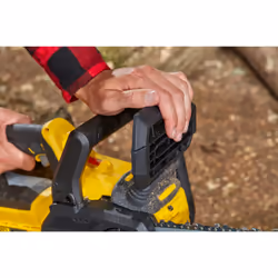 Stanley FATMAX SFMCCS630M1-GB Nero, Giallo - Vista aggiuntiva 8