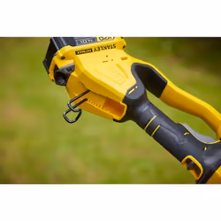 Stanley SFMCPS620M1 cesoia da giardinaggio a batteria - Vista aggiuntiva 5