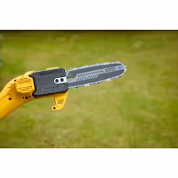 Stanley SFMCPS620M1 cesoia da giardinaggio a batteria - Vista aggiuntiva 7