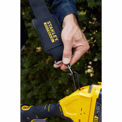Stanley FATMAX SFMCPH845M1-QW tosasiepe Doppia lama 4,1 kg - Vista aggiuntiva 4