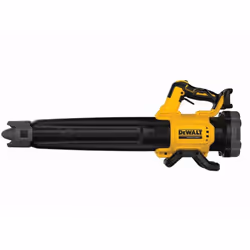 Dettagli : Potente motore brushless per fornire il massimo di m³ / min e km / h.Maggiore velocità di soffiaggio con l'utilizz ...