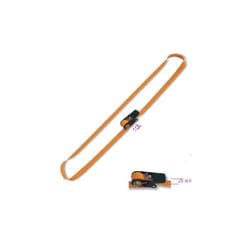 Fatmax SFMCHTB866B-XJ - Tagliasiepi a batteria V60 - 54 v Unità senza batteria e caricatore - Stanley