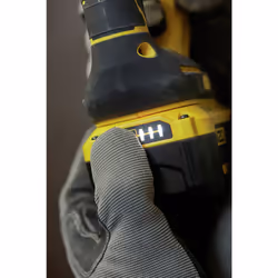 Stanley SFMCH900B-XJ martello perforatore - Vista aggiuntiva 3