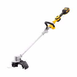 DeWALT DCMST561P1-QW, 153 mm, 3,6 kg, 1 pz
