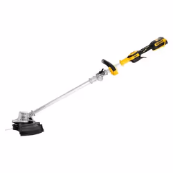 DeWALT DCMST561P1-QW tagliaerba