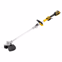 DeWALT DCMST561P1-QW tagliaerba