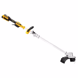 DeWALT DCMST561P1-QW tagliaerba - Vista aggiuntiva 5