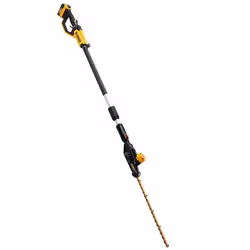 DeWALT DCMPH566P1-QW, 3,6 kg, 1 pz