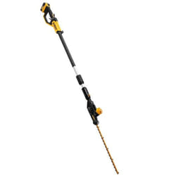DeWALT DCMPH566P1-QW tosasiepe 3,6 kg