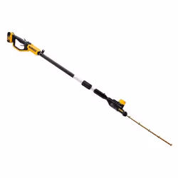 DeWALT DCMPH566P1-QW tosasiepe 3,6 kg