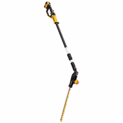 DeWALT DCMPH566P1-QW tosasiepe 3,6 kg
