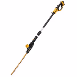 DeWALT DCMPH566P1-QW tosasiepe 3,6 kg - Vista aggiuntiva 4