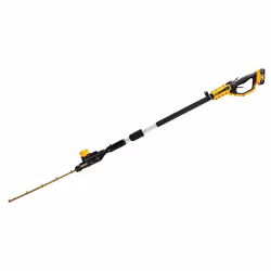 DeWALT DCMPH566P1-QW tosasiepe 3,6 kg - Vista aggiuntiva 5