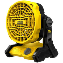 Stanley - Ventilatore FatMax SFMCE001B (Solo corpo)
