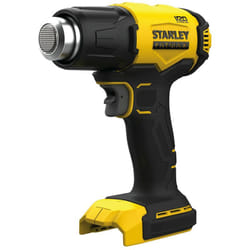 Stanley - Pistola Termica FatMax SFMCE530B (Solo corpo)