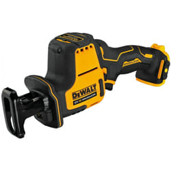 Dewalt - Mini-Sega Universale DCS312N (Solo corpo)