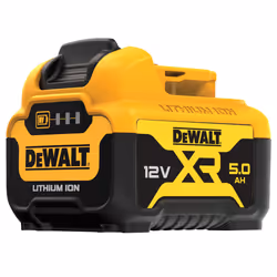 DeWALT DCB126-XJ, 1 pz