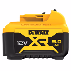DeWALT DCB126-XJ batteria e caricabatteria per utensili elettrici - Vista aggiuntiva 4