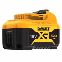 DeWALT DCB126-XJ batteria e caricabatteria per utensili elettrici - Vista aggiuntiva 5