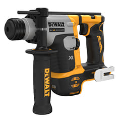 DeWALT DCH172N-XJ martello perforatore