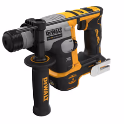 DeWALT DCH172N-XJ martello perforatore