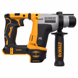 DeWALT DCH172N-XJ martello perforatore - Vista aggiuntiva 4
