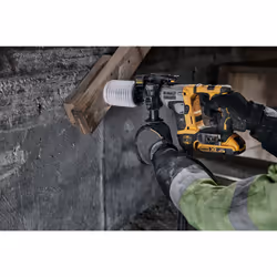 DeWALT DCH172N-XJ martello perforatore - Vista aggiuntiva 5