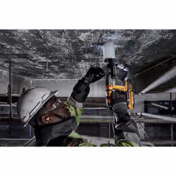 DeWALT DCH172N-XJ martello perforatore - Vista aggiuntiva 6