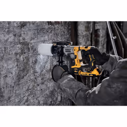 DeWALT DCH172N-XJ martello perforatore - Vista aggiuntiva 7